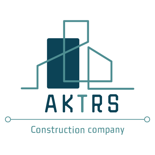 AKTRS
